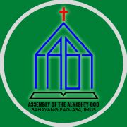 Assembly of the Almighty God Pag.